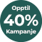 Ytterdørparti