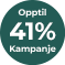 Topphengslet vindu
