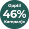 Fastkarm vindu