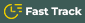 Fastkarm vindu