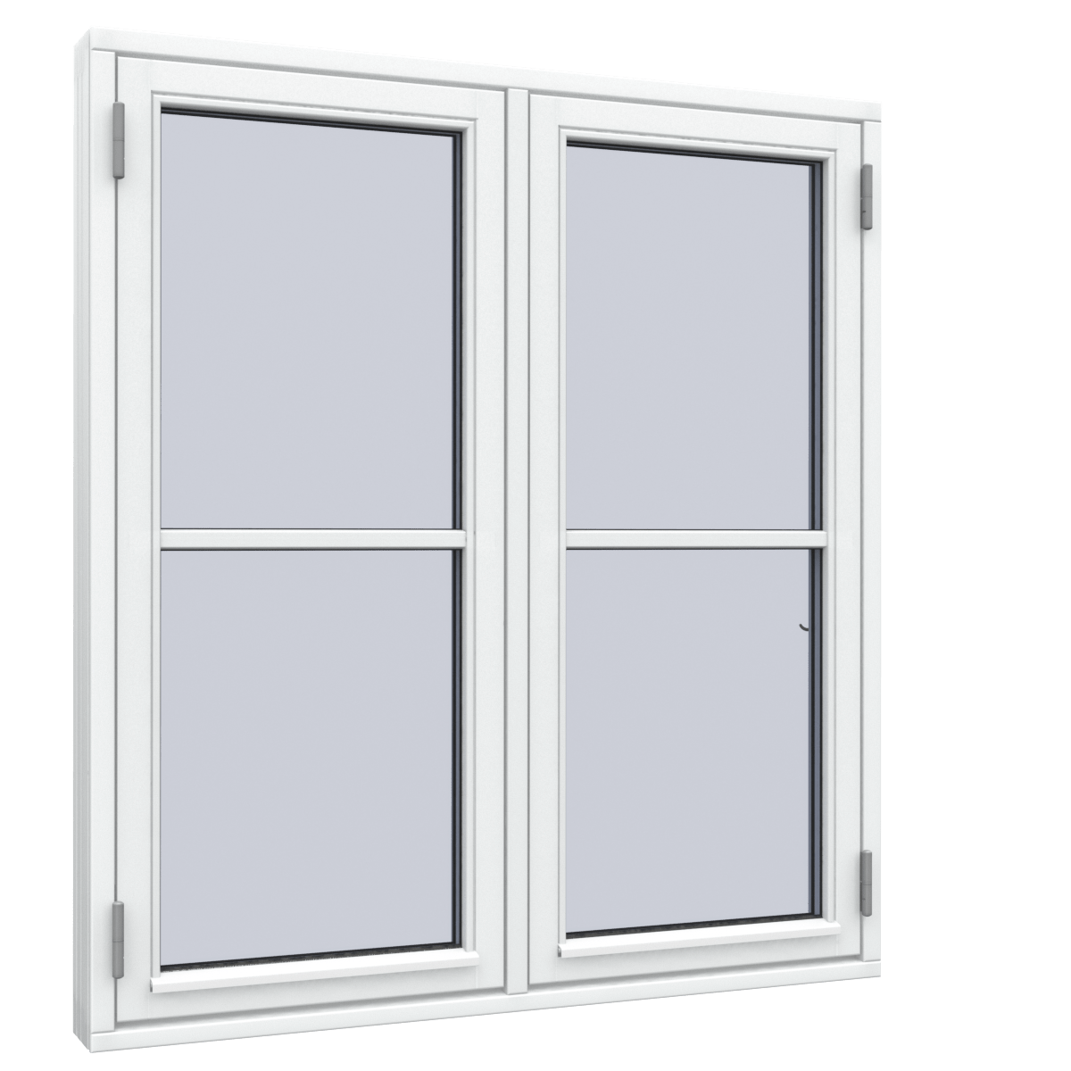 Product Bottom Image