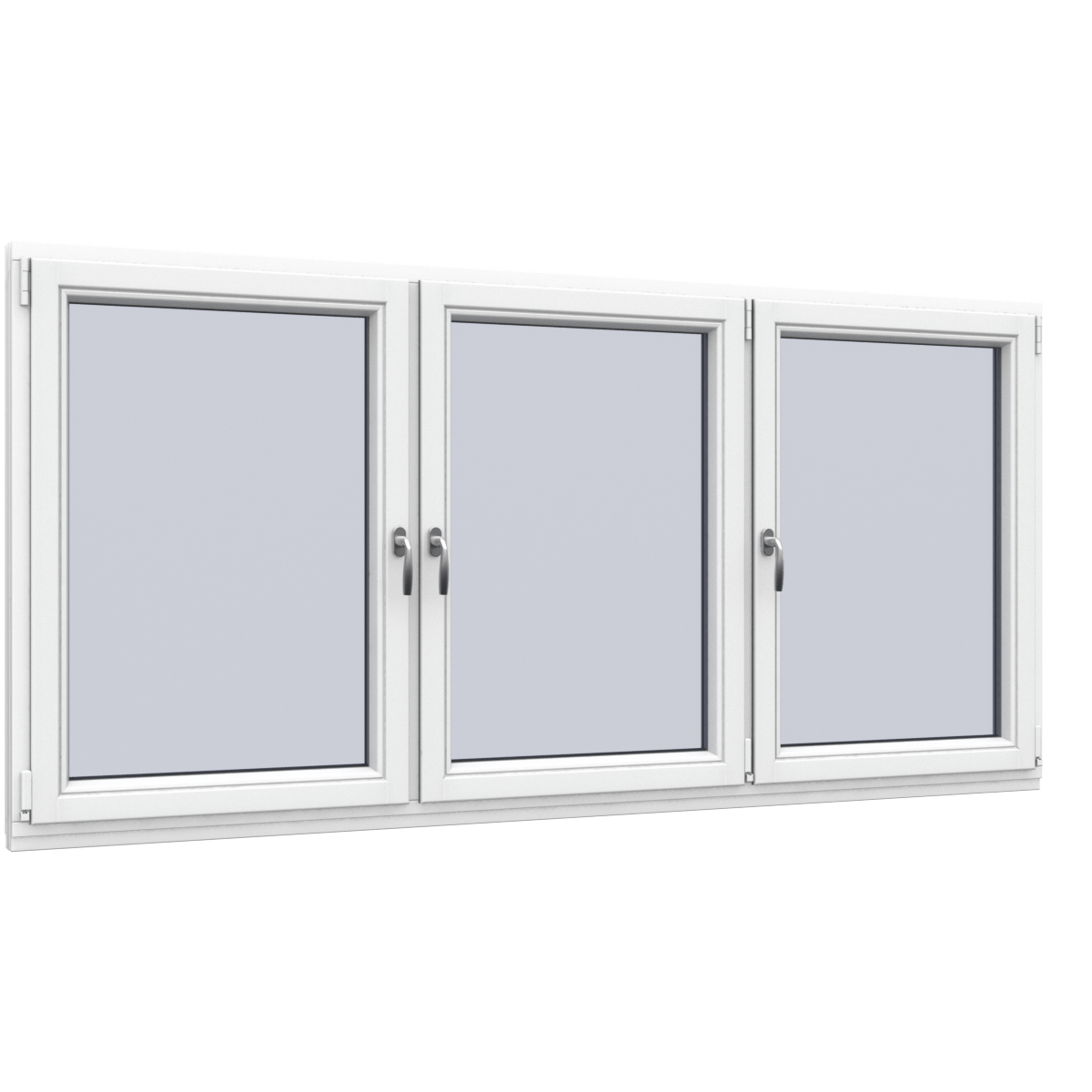 Product Bottom Image