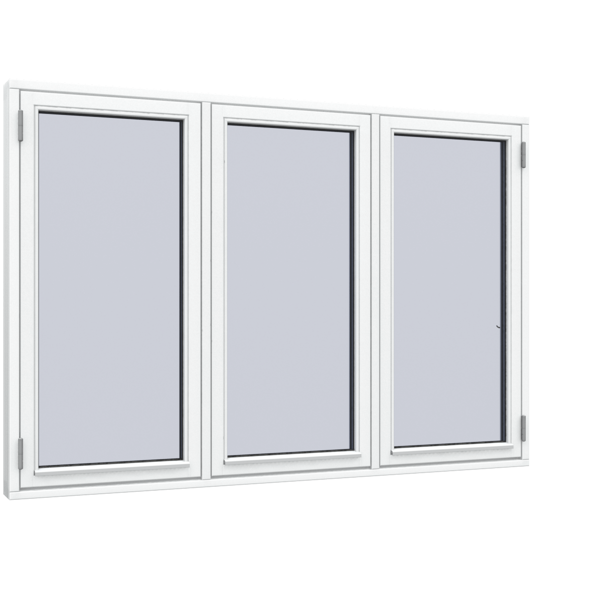 Product Bottom Image