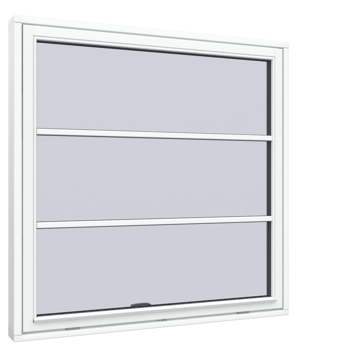 Product Bottom Image