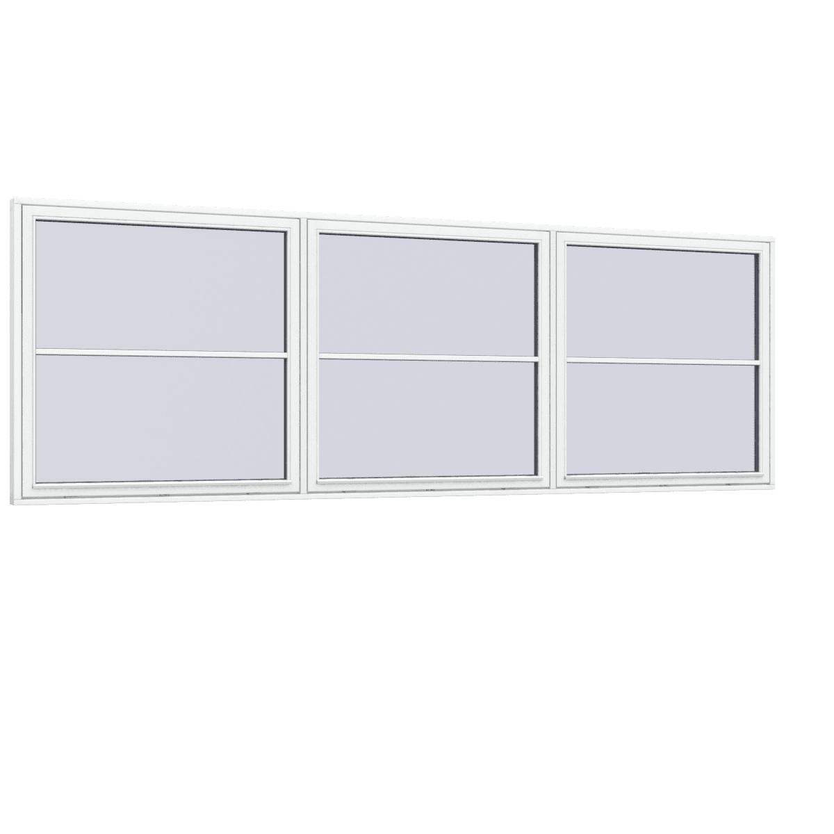 Product Bottom Image